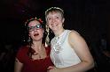 2014-02-22 JCC 1.VA 575